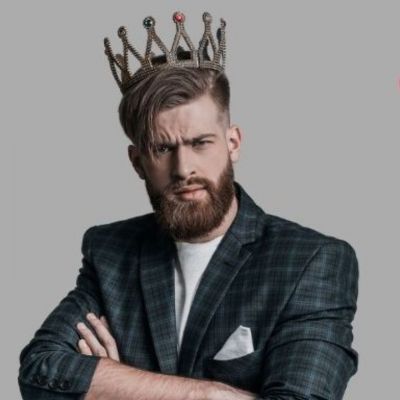 Άρης στον Λέοντα: Αυτά τα ζώδια θα έχουν εντάσεις και συγκρούσεις!