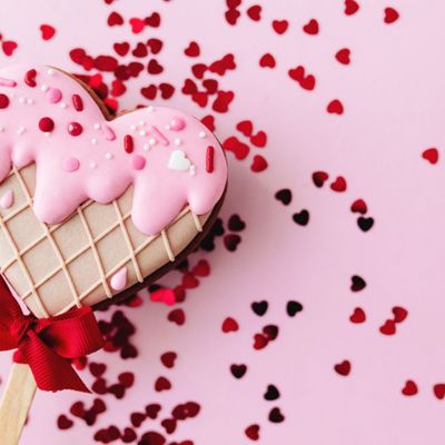 Εβδομαδιαίες Αισθηματικές προβλέψεις 07/06 έως 13/06: Εκλείψεις, εκπλήξεις και αληθινά ψέματα!