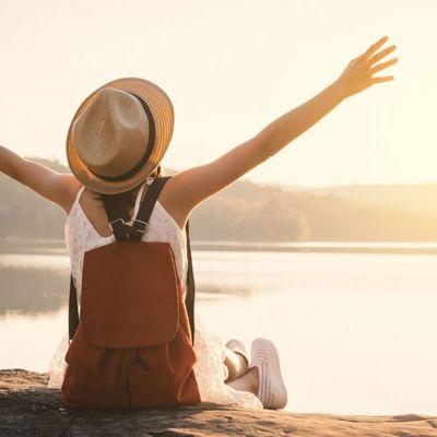 Ημερήσιες Προβλέψεις για όλα τα Ζώδια 06/06