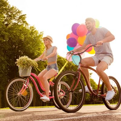 Προβλέψεις για τα αισθηματικά του ζωδίου σου, σήμερα 04/6