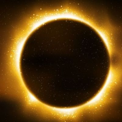 Νέα Σελήνη - Ηλιακή Έκλειψη στους Διδύμους: Αυτά τα ζώδια πρέπει να είναι σε επιφυλακή