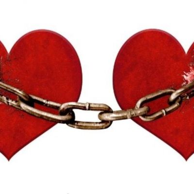 Οι 4 πιο κτητικοί σύντροφοι που θα μπορούσες να έχεις