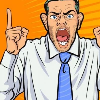 Οι συνέπειες που θα έχεις, αν αγνοήσεις Δίδυμο