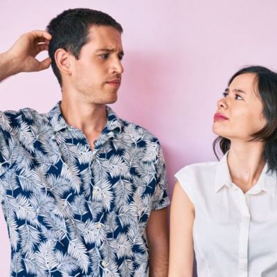 Τα 4 πιο λογικά ζώδια που δεν βιάζονται να ερωτευτούν!