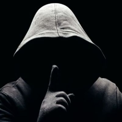 Η αντίθεση Άρη - Πλούτωνα δημιουργεί τετελεσμένα που σε φέρνουν σε απόγνωση