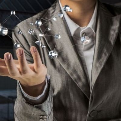 Σήμερα 09/06: Κλίμα αυτοσυγκράτησης