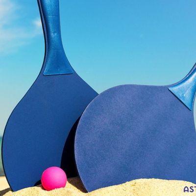 Ημερήσιες Προβλέψεις για όλα τα Ζώδια 07/06