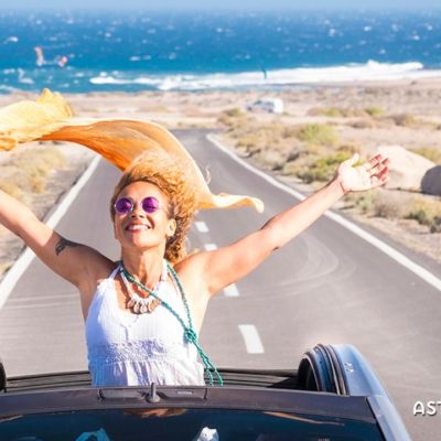 Ημερήσιες Προβλέψεις για όλα τα Ζώδια 08/06