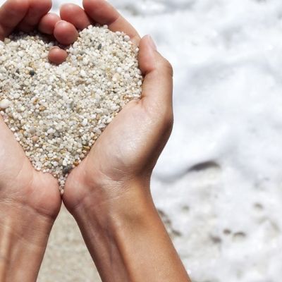 Προβλέψεις για τα αισθηματικά του ζωδίου σου, σήμερα 05/6