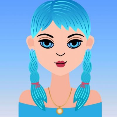 Εσύ συμπαθείς την Αφροδίτη στον Καρκίνο ή δεν την πας μία;