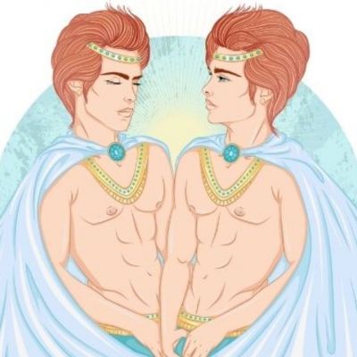 8 επίθετα που χαρακτηρίζουν τους Διδύμους