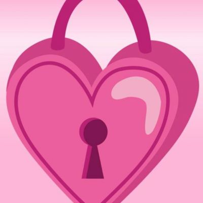 Κριέ, Λέοντα, Τοξότη, ιδού η καλύτερη συμβουλή για τη σχέση σου!