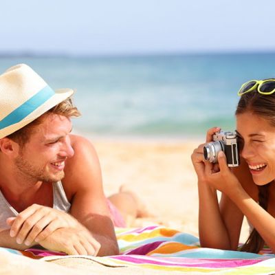 Προβλέψεις για τα αισθηματικά του ζωδίου σου, σήμερα 06/6