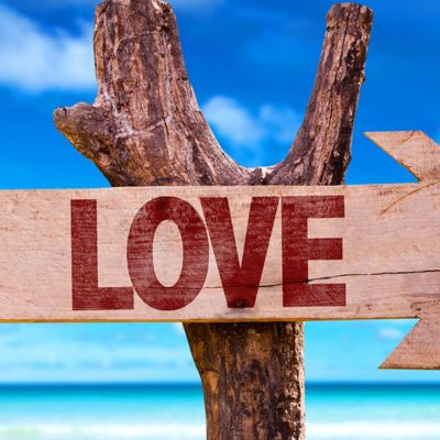 Προβλέψεις για τα αισθηματικά του ζωδίου σου, σήμερα 08/6