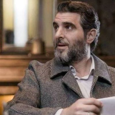 Άγριες Μέλισσες: Η κόρη του Μιλτιάδη έπαιξε στη σειρά και δεν το πήρε είδηση κανείς! Είναι ολόιδιοι