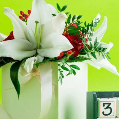 Δες τον μήνα γέννησής σου και μάθε τι δείχνει για την υγεία σου!