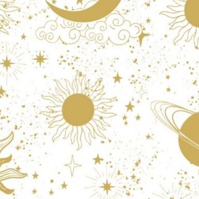 Σε επηρεάζουν οι πλανήτες από 09/6 έως και 15/6;