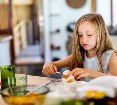 Πόσο σημαντικό είναι το ιώδιο στη διατροφή μας;