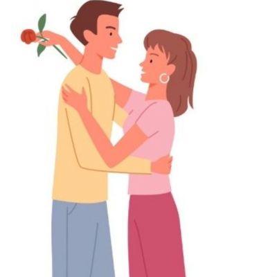 Αυτοί είναι οι άντρες του ζωδιακού που δεν θέλουν να έχουν το πάνω χέρι στη σχέση