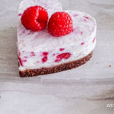 Προβλέψεις για τα αισθηματικά του ζωδίου σου, σήμερα 10/06