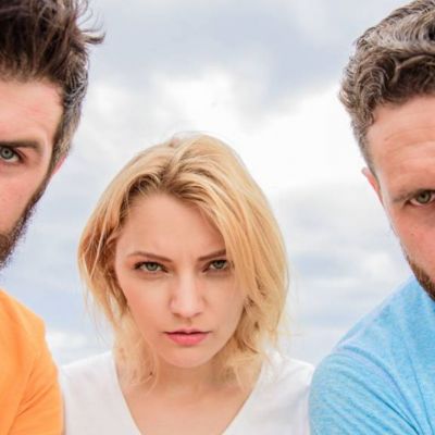 Αυτά είναι τα 3 ζώδια που θέλουν να επιβάλλουν τις απόψεις τους!