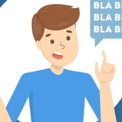 Εσείς ψηφίσατε τα ζώδια που «ζαλίζουν αφτιά»