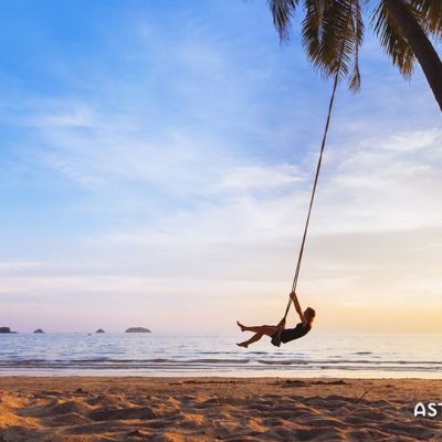 Ημερήσιες Προβλέψεις για όλα τα Ζώδια 14/06