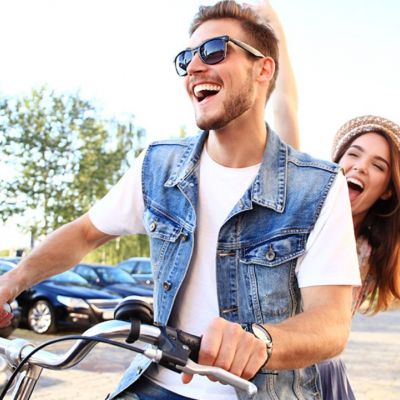 Προβλέψεις για τα αισθηματικά του ζωδίου σου, σήμερα 11/06