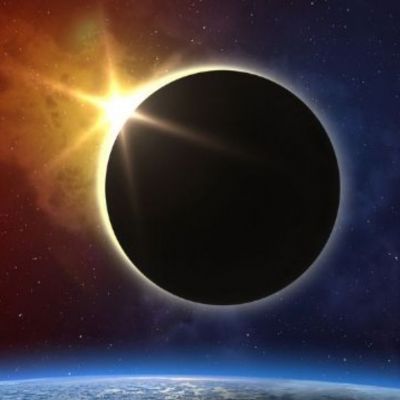 Τι σηματοδοτεί η Ηλιακή έκλειψη στους Διδύμους;