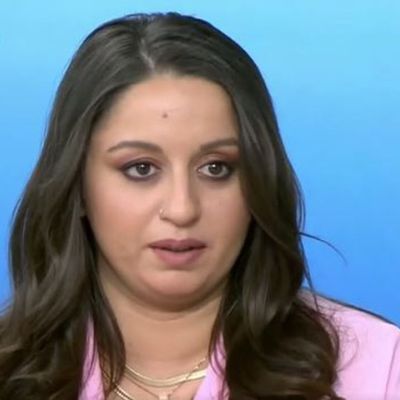 Masterchef: Μάθε τι θα κάνει η Μαργαρίτα το έπαθλο των 60.000 ευρώ που κέρδισε