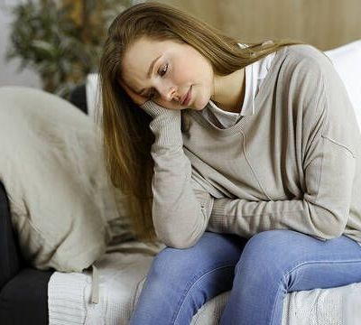 Πώς προκαλείται ο καρκίνος;