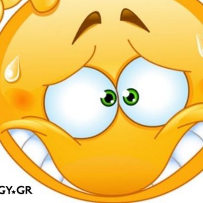 Αυτά τα 5 ζώδια δεν ξέρουν να λένε ψέματα