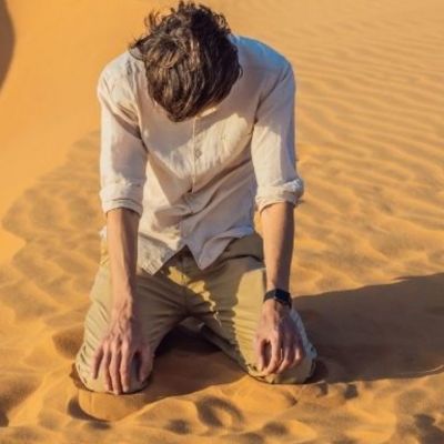 Τι κάνει ο Δίδυμος μετά από ένα χωρισμό;