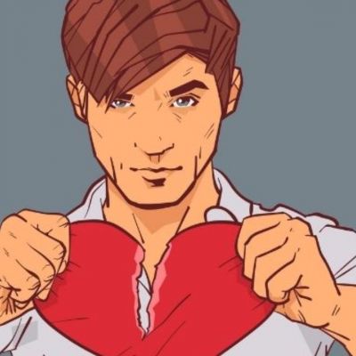 Οι γυναίκες που θα ραγίσουν την καρδιά του Δίδυμου