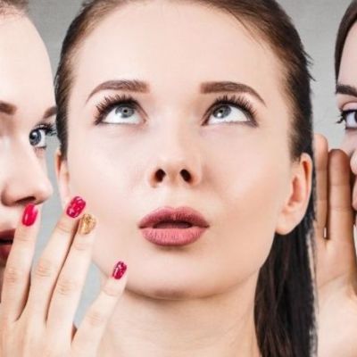 Αν θέλεις να... αποτύχεις, κάνε αυτό που θα σου πουν τα 4 αυτά ζώδια