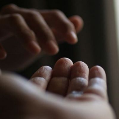 Σήμερα 12/06: Βγάλε το ενδιαφέρον και την τρυφερότητά σου