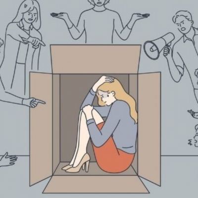 Σήμερα 14/06: Με αμφισβητήσεις και πιέσεις