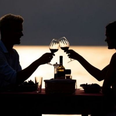 Σήμερα 15/06: Ευκαιρία να πεις αυτά που νιώθεις!