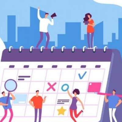 Σήμερα 16/06: Εντός προγράμματος