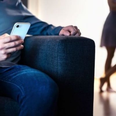 Έτσι θα καταλάβεις ότι έχει ακόμα αισθήματα για την πρώην του, με βάση το ζώδιό του