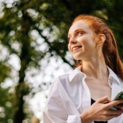 Για αυτά τα 4 ζώδια το κινητό τηλέφωνο είναι απαραίτητο