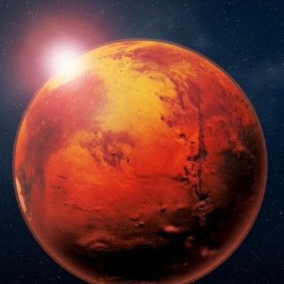 Τι σηματοδοτεί για την Ελλάδα ο Άρης στον Λέοντα;