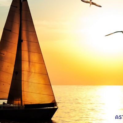 Ημερήσιες Προβλέψεις για όλα τα Ζώδια 16/06