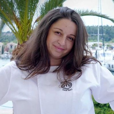 Σε έναν κόσμο γεμάτο Μαρίνες, τα παιδιά μας ας γίνουν Μαργαρίτες