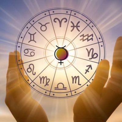 9 τρόποι για να εκμεταλλευτούμε τον ανάδρομο Ερμή προς το καλύτερο