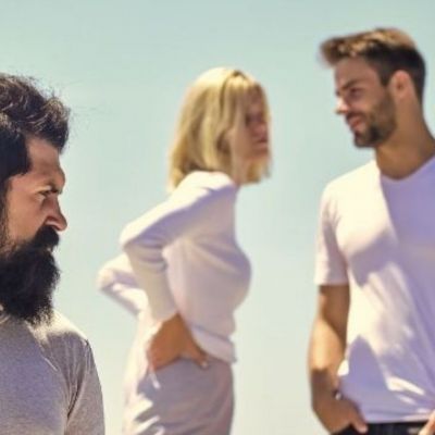 Οι 5 άντρες του ζωδιακού που δε θα δίσταζαν να κλέψουν τη γυναίκα ενός άλλου