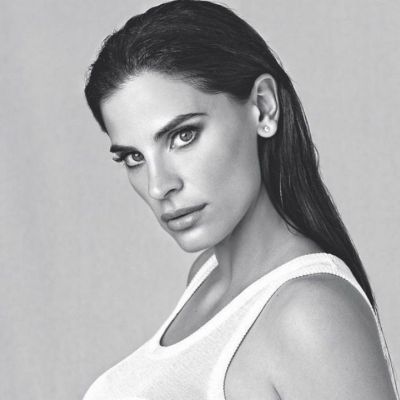 Χριστίνα Μπόμπα: Ανησύχησε τους followers της με την αποκάλυψη για το πρόβλημα υγείας που αντιμετωπίζει!