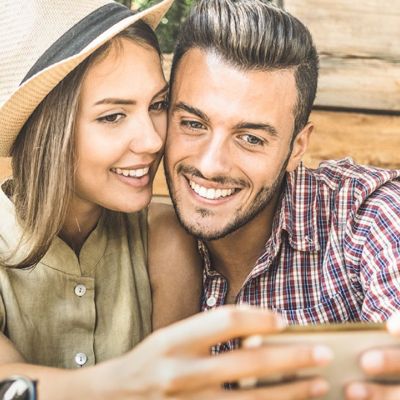 Προβλέψεις για τα αισθηματικά του ζωδίου σου, σήμερα 14/06