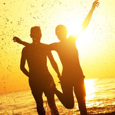 Προβλέψεις για τα αισθηματικά του ζωδίου σου, σήμερα 15/06