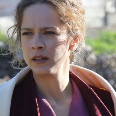 Άγριες Μέλισσες Spoiler: Αλλάζει πρόσωπο στον τρίτο κύκλο η Ασημίνα-Έτσι βάζει σε κίνδυνο τη ζωή της